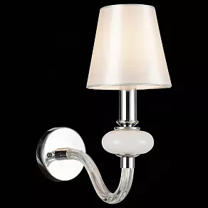 Бра ST-Luce Lume SL654.501.01