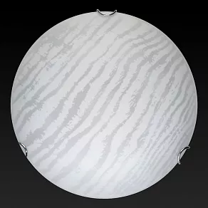 Накладной светильник TopLight Calista TL9490Y-00WH
