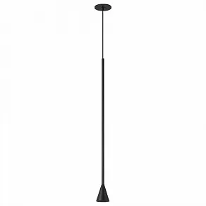 Подвесной светильник Arlight RINAR 059323