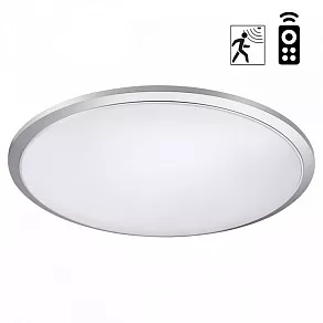 Накладной светильник Novotech Mask 359213