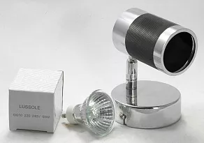 Спот Lussole Juneau GRLSP-9564