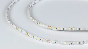 Лента светодиодная DesignLed DSG2120 00-00004500