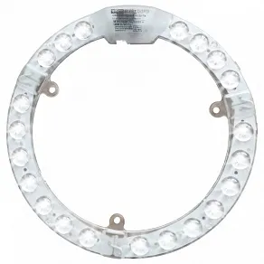 Модуль светодиодный Apeyron Electrics  02-60