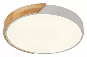 Накладной светильник Natali Kovaltseva Scandinavian LED LAMPS 81181