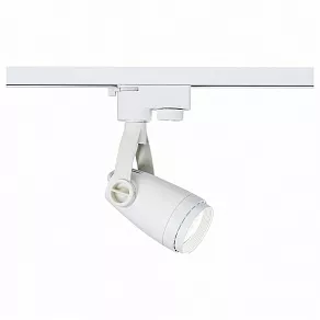 Светильник на штанге Maytoni CELO TR001-1-GU10-W