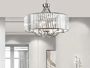 Подвесной светильник Newport 12400 12406/S