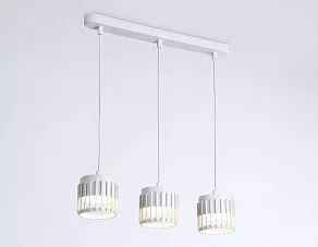 Подвесной светильник Ambrella TN TN71173