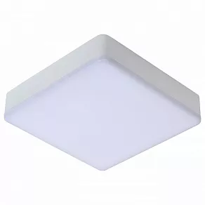 Накладной светильник Lucide Ceres-Led 28113/30/31
