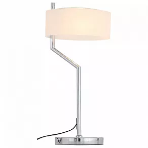 Настольная лампа декоративная ST-Luce Foresta SL483.504.01