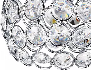 Встраиваемый светильник Novotech Elf Led 357155