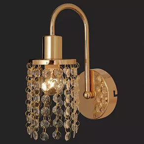 Бра Citilux Капри CL314312