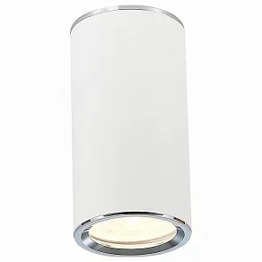 Накладной светильник ST-Luce Simplus ST111.507.01