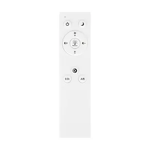 Потолочная люстра Freya Molecule FR6080CL-L100W