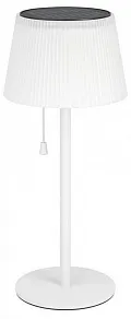 Настольная лампа декоративная Eglo SCORDIANO 901901