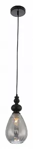 Подвесной светильник ST-Luce Bacineto SL374.403.01