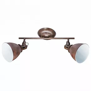 Спот Globo Giorgio 54647-2