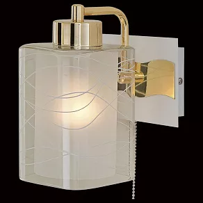 Бра Citilux Прима CL160312