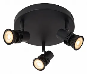 Спот Lucide Kianti 53901/13/30