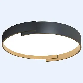 Потолочная люстра Alfa-Light F0724 F0724-29