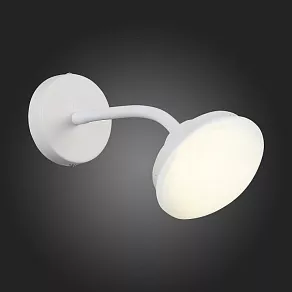 Бра ST-Luce Pratico SLE120.501.01