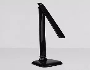 Настольная лампа офисная Ambrella DE DE501