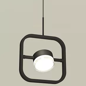 Подвесной светильник Ambrella XB XB9119156