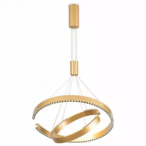 Подвесной светильник Ambrella FL FL5885