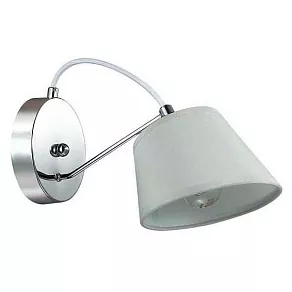 Бра Lumion Vasana 3518/1W