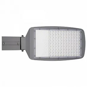 Консольный светильник Jazzway  PSL 06 80w SENSOR 5000K IP65