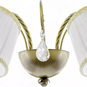 Бра Lightstar Esedra 796621