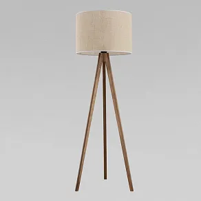 Торшер Eurosvet Grand 16017 Grand Торшер Eurosvet Grand 16017 Grand