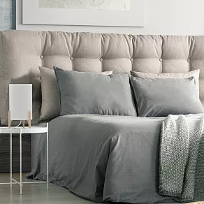 Настольная лампа декоративная Nowodvorski Rocket 8490