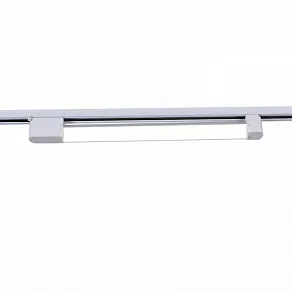 Накладной светильник Reluce Technical  06186-9.3-001QY LED30W WT