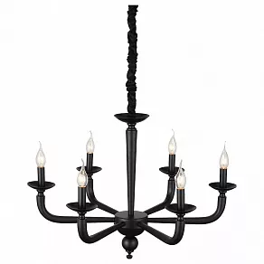 Подвесная люстра ST-Luce SL1114 SL1114.403.06