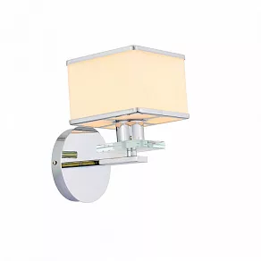 Бра ST-Luce Diritta SL187.101.01