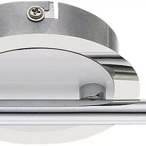 Спот Globo Charley 57883-2