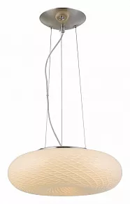 Подвесной светильник LUMINA DECO Eviante LDP 1103-380