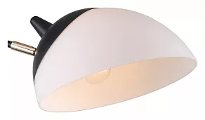 Бра F-promo Vitra 2686-1W