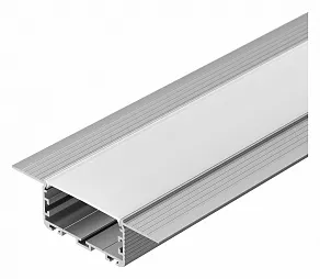 Профиль встраиваемый Arlight KLUS-POWER 028918