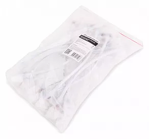 Соединитель лент гибкий Elektrostandard для светодиодных лент 220 В PSL-19