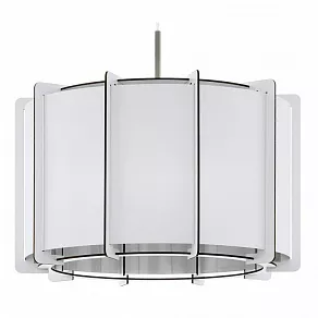 Подвесной светильник Eglo ПРОМО Pineta 98338