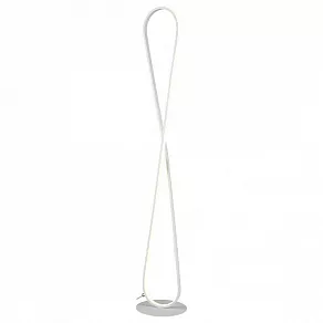Торшер Vele Luce Senso VL7051F01