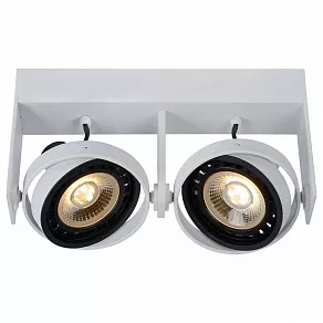 Спот Lucide Griffon 22969/24/31