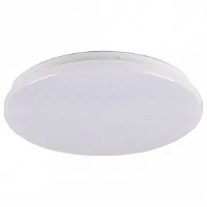Накладной светильник Jazzway Starway 5025516