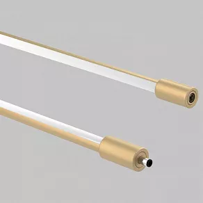 Модульный светильник Imex Thin &amp; Smart IL.0060.5000-500-MG