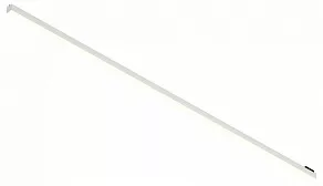 Встраиваемый светильник 6063 TrackLine Fold 0624627