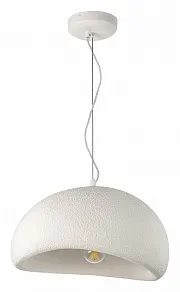 Подвесной светильник Lightstar Sigma 611046