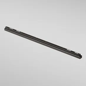 Накладной светильник Elektrostandard Line Magnetic a069711