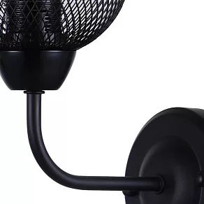 Бра De City Вита 6 220022101