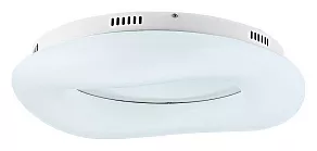 Накладной светильник Azzardo Donut Top 91 AZ2064